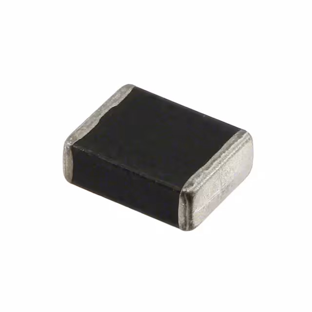 VGAS222034Y770DP KYOCERA AVX TVS - Varistores MOV